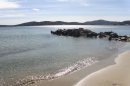 Plage de St Pons-les-Mûres